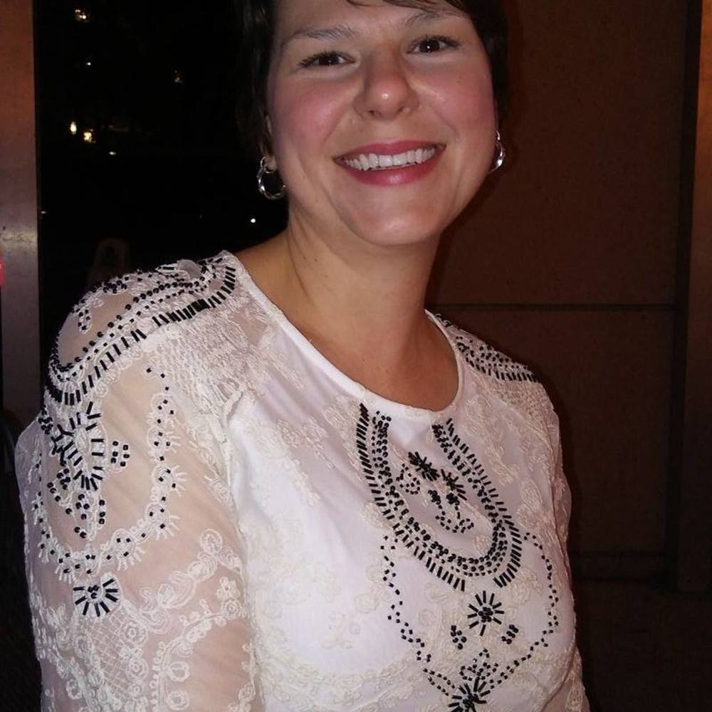 Meet your Posher, Valerie